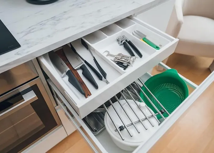 Apartment Designer-apartment Zum Wohlfuehlen Vienna